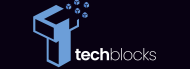 Techblocks-01
