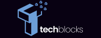 Techblocks-01